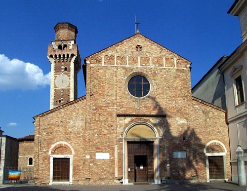 3134 Vicenza_ Palazzo Thiene985.jpg